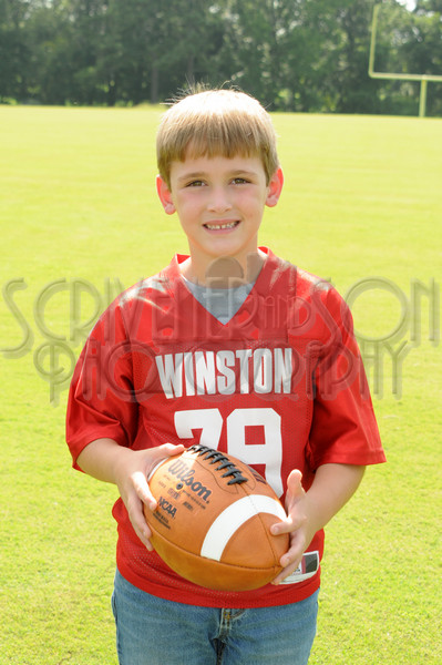 2017 WA Football Program 049.JPG - SCRIVENER D300